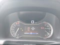2016 Honda Pilot — photo 7 of 16 | VIN 5FNYF5H51GB001538
