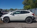 2021 Subaru Crosstrek — photo 13 of 15 | VIN JF2GTACC1M9283044