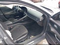 2024 Hyundai Elantra — photo 5 of 16 | VIN KMHLM4DGXRU750362