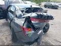 2024 Hyundai Elantra — photo 6 of 16 | VIN KMHLM4DGXRU750362
