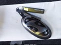 2024 Hyundai Elantra — photo 11 of 16 | VIN KMHLM4DGXRU750362