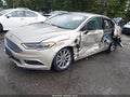 2018 Ford Fusion — photo 2 of 16 | VIN 3FA6P0PU0JR160014
