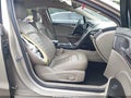 2018 Ford Fusion — photo 5 of 16 | VIN 3FA6P0PU0JR160014
