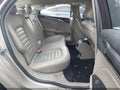 2018 Ford Fusion — photo 8 of 16 | VIN 3FA6P0PU0JR160014