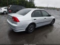 2005 Honda Civic — photo 4 of 11 | VIN 1HGES16305L017587