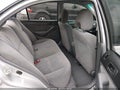2005 Honda Civic — photo 8 of 11 | VIN 1HGES16305L017587