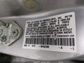 2005 Honda Civic — photo 9 of 11 | VIN 1HGES16305L017587