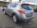 2012 Nissan Murano — photo 3 of 12 | VIN JN8AZ1MW3CW203372