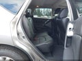 2012 Nissan Murano — photo 8 of 12 | VIN JN8AZ1MW3CW203372