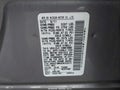 2012 Nissan Murano — photo 9 of 12 | VIN JN8AZ1MW3CW203372