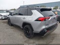 2024 Toyota RAV4 Hybrid — photo 3 of 16 | VIN JTME6RFV2RD566341
