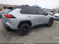2024 Toyota RAV4 Hybrid — photo 4 of 16 | VIN JTME6RFV2RD566341