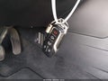 2016 Ford Explorer — photo 11 of 16 | VIN 1FM5K7D8XGGC87112