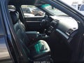 2016 Ford Explorer — photo 5 of 16 | VIN 1FM5K7D8XGGC87112
