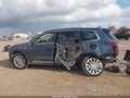 2020 Cadillac XT6 — photo 15 of 17 | VIN 1GYKPCRS0LZ126217