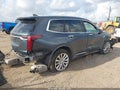 2020 Cadillac XT6 — photo 4 of 17 | VIN 1GYKPCRS0LZ126217