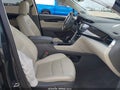 2020 Cadillac XT6 — photo 5 of 17 | VIN 1GYKPCRS0LZ126217