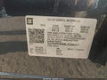 2020 Cadillac XT6 — photo 9 of 17 | VIN 1GYKPCRS0LZ126217