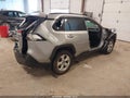 2019 Toyota RAV4 Hybrid — photo 4 of 16 | VIN JTMMWRFV4KD029391