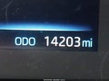 2025 Toyota Corolla — photo 15 of 17 | VIN 5YFB4MDE6SP249678