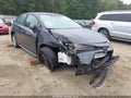 2025 Toyota Corolla — photo 1 of 17 | VIN 5YFB4MDE6SP249678