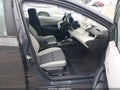 2025 Toyota Corolla — photo 5 of 17 | VIN 5YFB4MDE6SP249678
