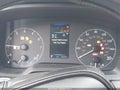 2025 Toyota Corolla — photo 7 of 17 | VIN 5YFB4MDE6SP249678