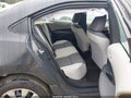 2025 Toyota Corolla — photo 8 of 17 | VIN 5YFB4MDE6SP249678
