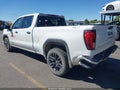 2024 GMC Sierra 1500 — photo 3 of 16 | VIN 1GTPUAEK1RZ204382
