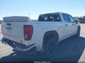 2024 GMC Sierra 1500 — photo 4 of 16 | VIN 1GTPUAEK1RZ204382