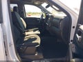 2024 GMC Sierra 1500 — photo 5 of 16 | VIN 1GTPUAEK1RZ204382
