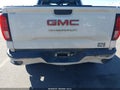 2024 GMC Sierra 1500 — photo 6 of 16 | VIN 1GTPUAEK1RZ204382