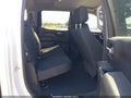 2024 GMC Sierra 1500 — photo 8 of 16 | VIN 1GTPUAEK1RZ204382