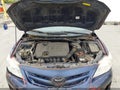 2012 Toyota Corolla — photo 10 of 16 | VIN 2T1BU4EEXCC794895