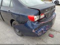 2012 Toyota Corolla — photo 14 of 16 | VIN 2T1BU4EEXCC794895