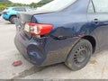 2012 Toyota Corolla — photo 15 of 16 | VIN 2T1BU4EEXCC794895