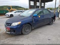 2012 Toyota Corolla — photo 2 of 16 | VIN 2T1BU4EEXCC794895