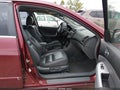 2003 Honda Accord — photo 5 of 11 | VIN 1HGCM66563A017831