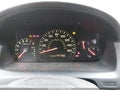 2003 Honda Accord — photo 7 of 11 | VIN 1HGCM66563A017831