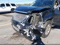 2007 GMC Yukon — photo 6 of 16 | VIN 1GKFK63807J283775