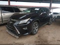 2019 Lexus RX 350 — photo 2 of 15 | VIN 2T2ZZMCAXKC131787