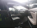 2019 Lexus RX 350 — photo 5 of 15 | VIN 2T2ZZMCAXKC131787