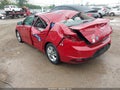2019 Hyundai Elantra — photo 3 of 17 | VIN KMHD84LF6KU781681