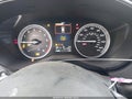 2020 Subaru Forester — photo 16 of 22 | VIN JF2SKAJC5LH533065
