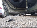 2020 Subaru Forester — photo 19 of 22 | VIN JF2SKAJC5LH533065