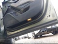 2020 Subaru Forester — photo 21 of 22 | VIN JF2SKAJC5LH533065