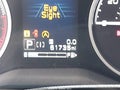 2020 Subaru Forester — photo 22 of 22 | VIN JF2SKAJC5LH533065