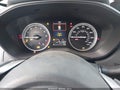 2020 Subaru Forester — photo 7 of 22 | VIN JF2SKAJC5LH533065