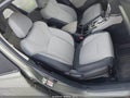 2020 Subaru Forester — photo 8 of 22 | VIN JF2SKAJC5LH533065