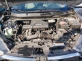 2017 Honda CR-V — photo 10 of 15 | VIN 2HKRW2H97HH683916